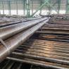 Buy cheap DIN 18NiCr5-4 1.5810 Steel Flat Sheet Cold Rolled Durable from wholesalers