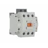 Buy cheap OEM 50 Amp 3 Phase Contactor 2NC 2NO For Controlling AC Motor Contactor from wholesalers