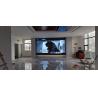 Buy cheap Pitch 4mm Indoor P4 Full Color Led Display Screen 320*160mm from wholesalers