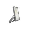 Buy cheap 6500K 5AH Solar Panel Flood Lights Waterproof Outdoor LED 170lm/W from wholesalers