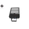 Buy cheap 70w To 300w Large Area LED Flood Light , Outdoor Area Light 80*150° Beam Angle from wholesalers