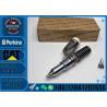 Buy cheap Diesel engine fuel injector 250-1309 excavator C11 C13 diesel engine spare parts 250-1309 from wholesalers