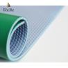 Buy cheap Relle Multi-Purpose Stocklot Badminton Court Mat CE/SGS Certified Eco Vinyl for Indoor from wholesalers