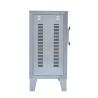 Buy cheap Industrial 12KW Electric Steam Generator Low Noise And Small Size from wholesalers