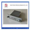Buy cheap 10148460 Schwing Parts Battery Kao AK3 10191556 AKKU AK2 98384265 7.2V from wholesalers