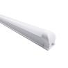 Buy cheap Integrated Led Tube Light from wholesalers