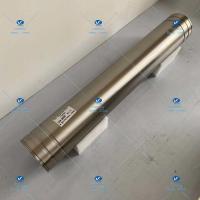 Buy cheap ISO High Purity Vacuum Coating Film Target 840mm Length Bright Surface product