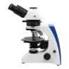 Buy cheap Polarizing Microscope from wholesalers