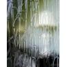 Buy cheap 3300x6000mm Mistelite Flutelite Millenium Coloured Frosted Patterned Glass from wholesalers