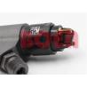 Buy cheap 0445120066 High Performance Diesel Injectors Bosch Original Valve F00RJ01479 from wholesalers