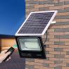 Buy cheap IP66 Floodlight Industrial Waterproof Outdoor Solar Reflector Led Garden Solar Floodlight from wholesalers