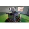 Buy cheap Industrial Electric Frozen Meat Cutting Machine 45M/scd Automatic Double Saw Cutter from wholesalers