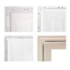 Buy cheap Bluetooth LED Smart Light 36W 600x600 Led Panel For Suspended Ceiling from wholesalers
