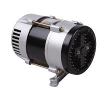 Buy cheap 1KW Direct Connection High Output Alternator AC Power product