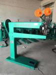 Professional Stitching Machine for Corrugated Carton Boxes Customer's Satisfacti
