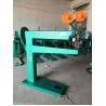 Buy cheap Dzx 600/1200/1400/ Series Paper Forming Machine for Carton Box Stapling Efficiency from wholesalers