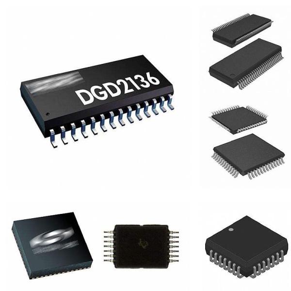 Buy cheap 1206SFV3.00FM/065-2 from wholesalers