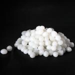 Sungallon TPEE TPR Granules Thermoplastic Elastomer for Soft Gasket Raw Material