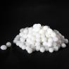Buy cheap Injection Molding TPE TPR Material For High Tension And Torsion Toys from wholesalers