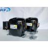 Buy cheap R134a/R513a AE4430Y-FZ1A Hermetic Piston Refrigeration Compressor 220-240V 1PH 50Hz from wholesalers