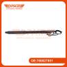 Buy cheap For Porsche 971 Electric Tailgate Strut 971827851 Tailgate Electric Support System from wholesalers