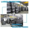 Buy cheap Henan Stainless Steel Butyl Cyanide EPDM Rubber Wear Resistant Corrosion Resistant Expansion Joint from wholesalers