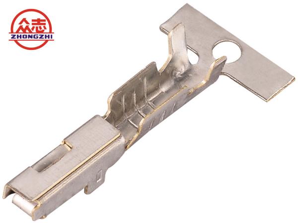 Buy cheap H65 Auto Terminal Connectors from wholesalers