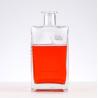 Buy cheap Customized Logo Patron Tequila Zeytinya Iesi Bebidas Ron Win Bottle for Coffee from wholesalers