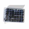 Buy cheap XCMG Excavator O Ring Kit Box 3 Months Warranty from wholesalers