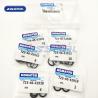 Buy cheap Hydraulic 70 - 90 Shore A All Seal Kit For PC230-6 from wholesalers