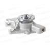 Buy cheap Jeep Cherokee Comanche 4.0L Car Engine Water Pump L6OHV 12v # 110-1080 3412 / AW3412 from wholesalers