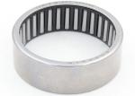 NKI25 / 30 Inner Ring 25*29*30 Needle Roller Bearings