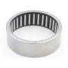 Buy cheap NKI25 / 30 Inner Ring 25*29*30 Needle Roller Bearings from wholesalers