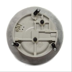 Dwyer DM-2000 Series Digital Differential Pressure Transmitter