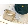 Buy cheap babylone bb handbag soft sheep skin genunie leather luxury cross-body bag high capicity bag from wholesalers
