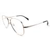 Buy cheap Stainless Lightweight Eyewear Frames from wholesalers