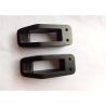 Buy cheap Heat Treatment Electric Injection Molding Parts Cold Hot Runner Multi - Cavity from wholesalers
