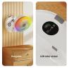 Buy cheap Socool Fan 40000mAh Type-C Power Source Personal Fan 9 Speed Levels Outdoor Camping Fan from wholesalers
