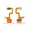 Buy cheap Durable White Black LG Cell Phone Parts , Grade AAA LG Flex Cable Replacement from wholesalers
