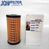 Buy cheap 1R1804 26560201 Diesel Filter For E312D2GC E313D2GC E318D2 from wholesalers