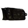 Buy cheap FCW ACC Car Electronics Accessories from wholesalers