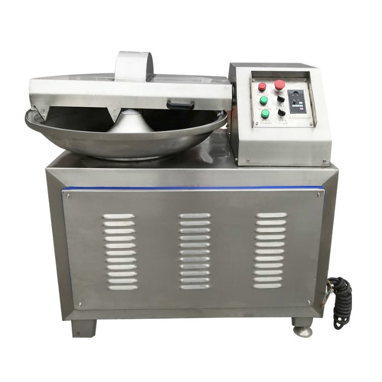 Buy cheap Meat processing machine sausage linker/sausage linking machine equipment from wholesalers