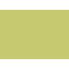 Buy cheap Apple Green Adhesive PVC Furniture Foils For Advertisement Board from wholesalers