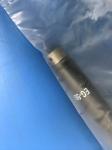 GASTROSCOPE PARTS INSERTION TUBE FOR OLYMPUS GIF-Q260