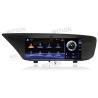 Buy cheap 12.3'' Screen For Lexus GS GS200 GS250 GS300 GS350 GS450 2012-2016 Left Hand Driver Car Multimedia Stereo GPS CarPlay Player from wholesalers
