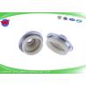 Buy cheap 6EC130A401 6EC130A402 Long Lifetime Makino Water Nozzle N202 18EC130B401 from wholesalers