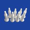 Buy cheap Ceramic Dowel Pins Electrical Insulating Zirconia Ceramic Projection Welding Pin from wholesalers