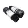 Buy cheap Front Air Suspension Spring Bag For Mercedes Benz W211 E320 4matic 2113209513 Airmatic Repair Kits from wholesalers
