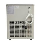 50L Lab Chiller Unit