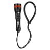 Buy cheap Lightweight Search Water Rescue Tools Flashlight With Rechargeable Battery from wholesalers